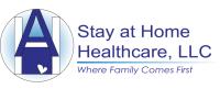 Stay at Home Healthcare, LLC image 1